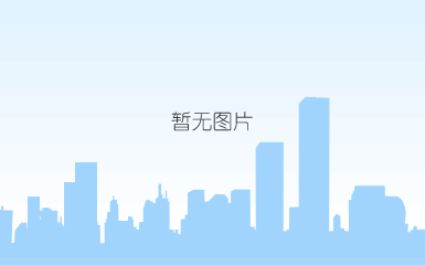 苏星058